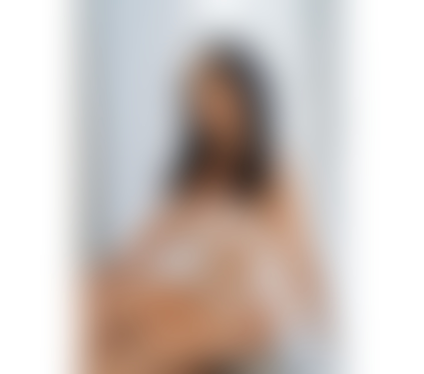 Escorts Cambridgeshire Cambridge - Photos for Latina delicious brunette 💛💛
